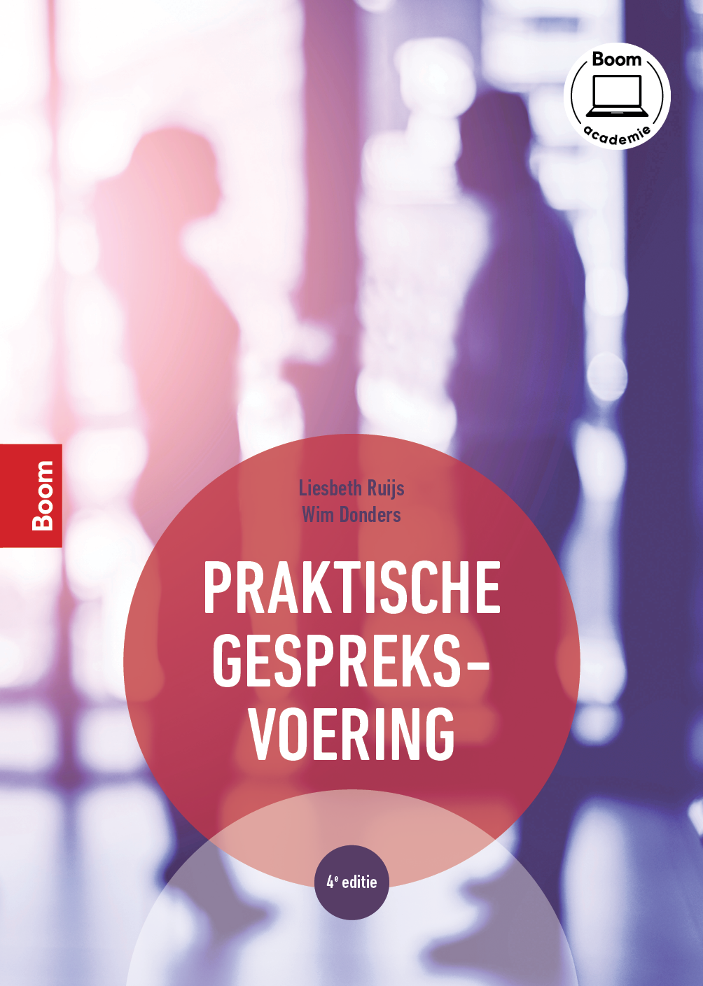 Afbeelding met tekst, schermopname, cirkel, grafische vormgeving

Automatisch gegenereerde beschrijving
