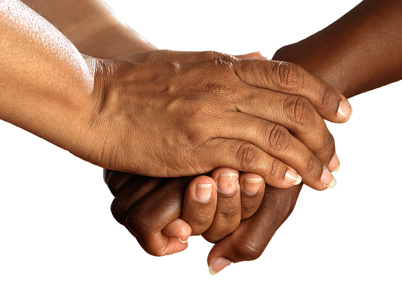 Afbeelding met persoon, vinger, duim, nagel

Automatisch gegenereerde beschrijving